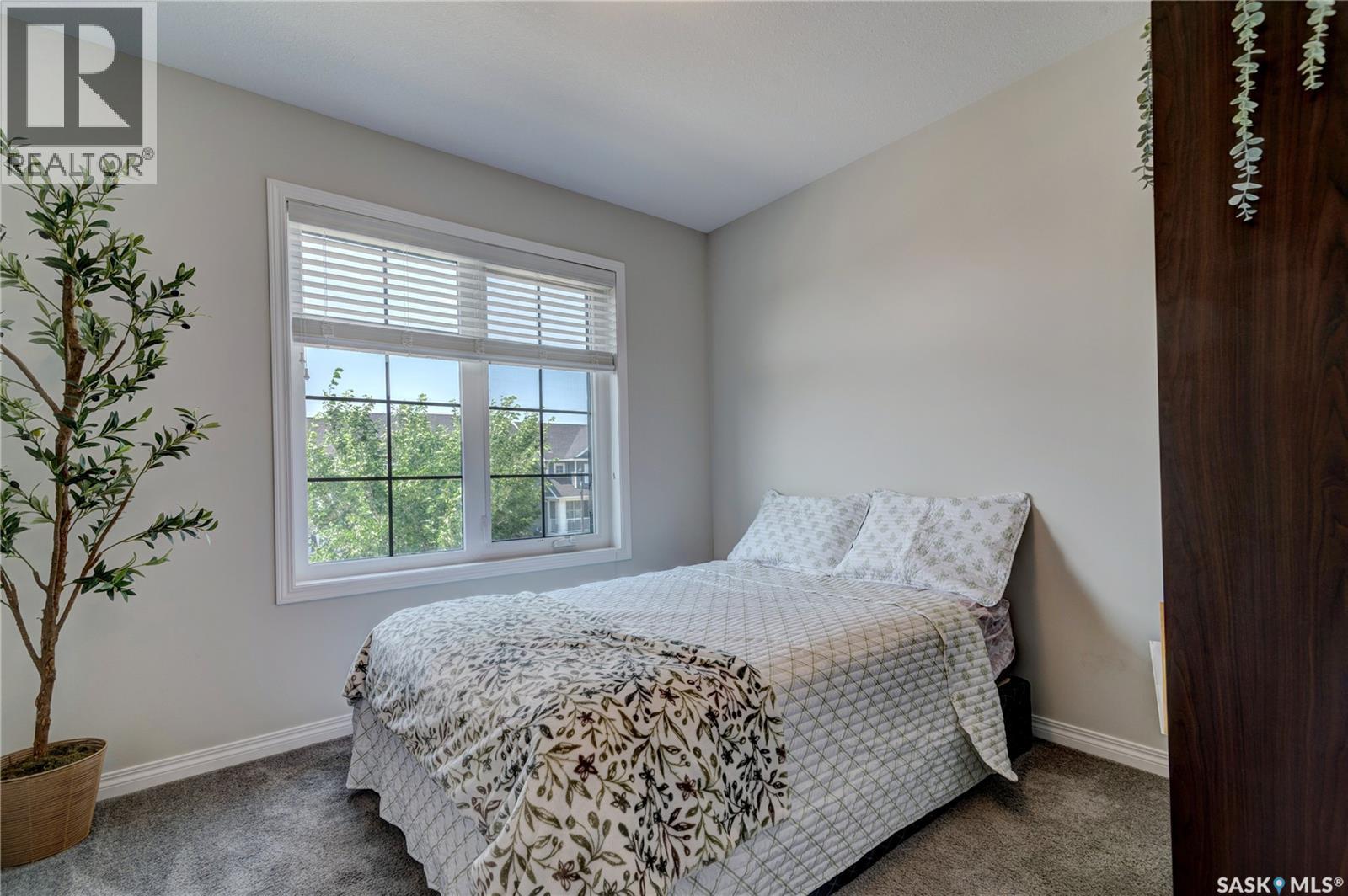 3277 Chuka Boulevard, Regina, Saskatchewan  S4V 3S5 - Photo 18 - SK044424