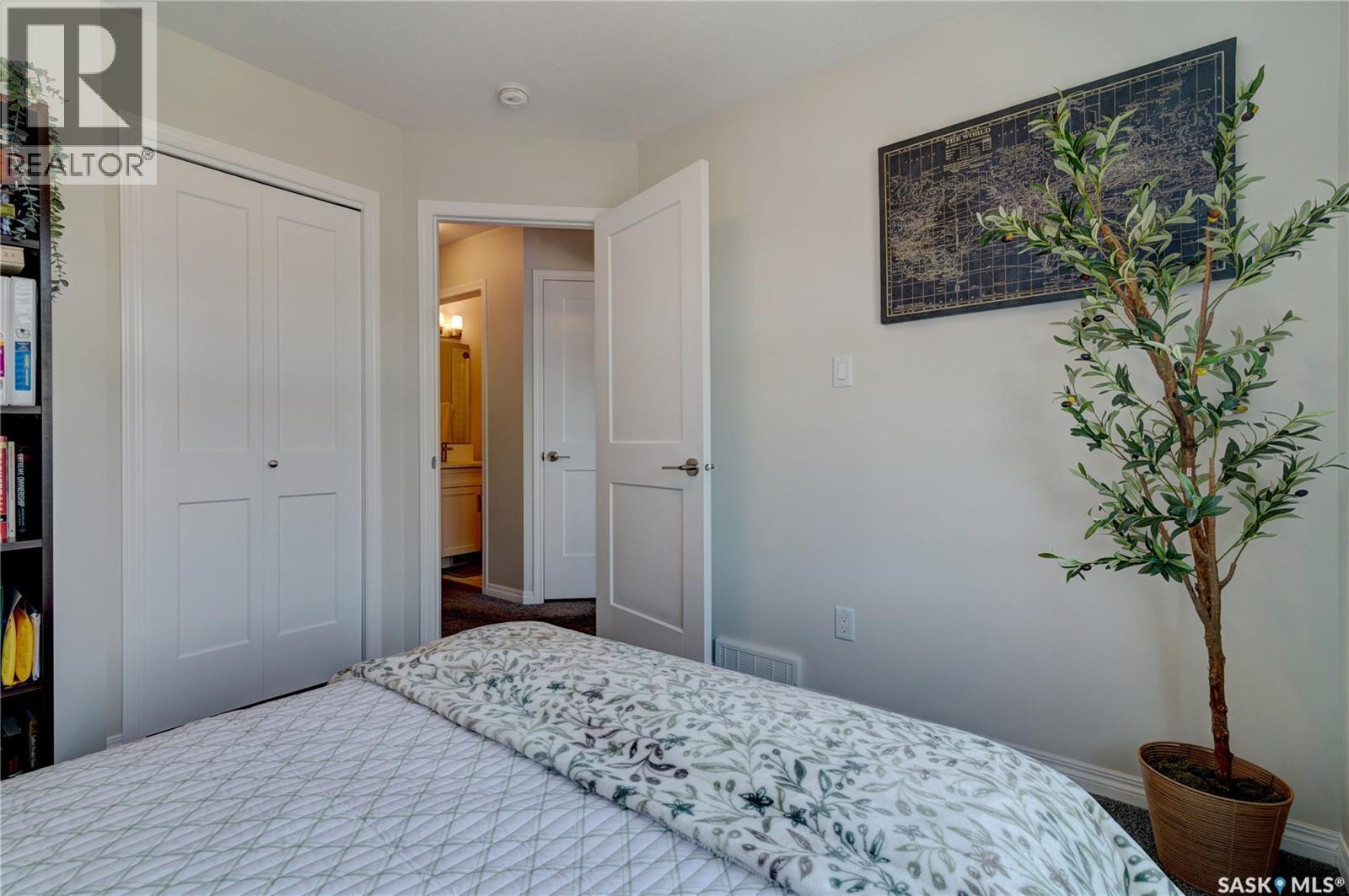 3277 Chuka Boulevard, Regina, Saskatchewan  S4V 3S5 - Photo 19 - SK044424