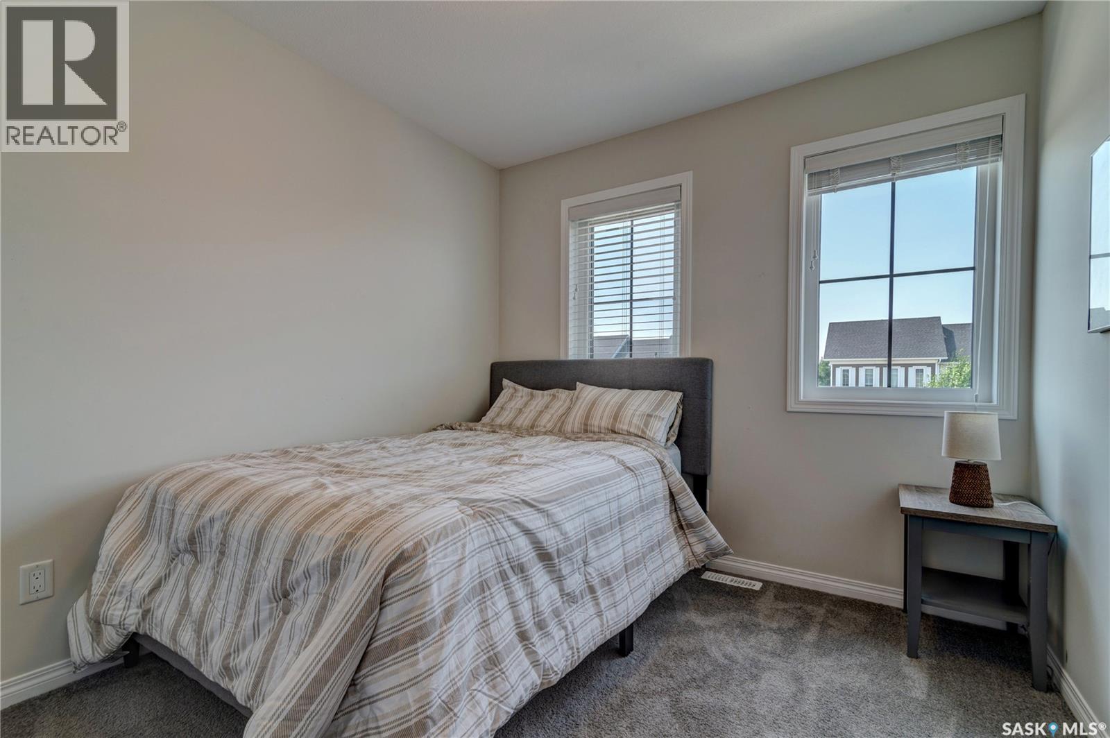 3277 Chuka Boulevard, Regina, Saskatchewan  S4V 3S5 - Photo 20 - SK044424