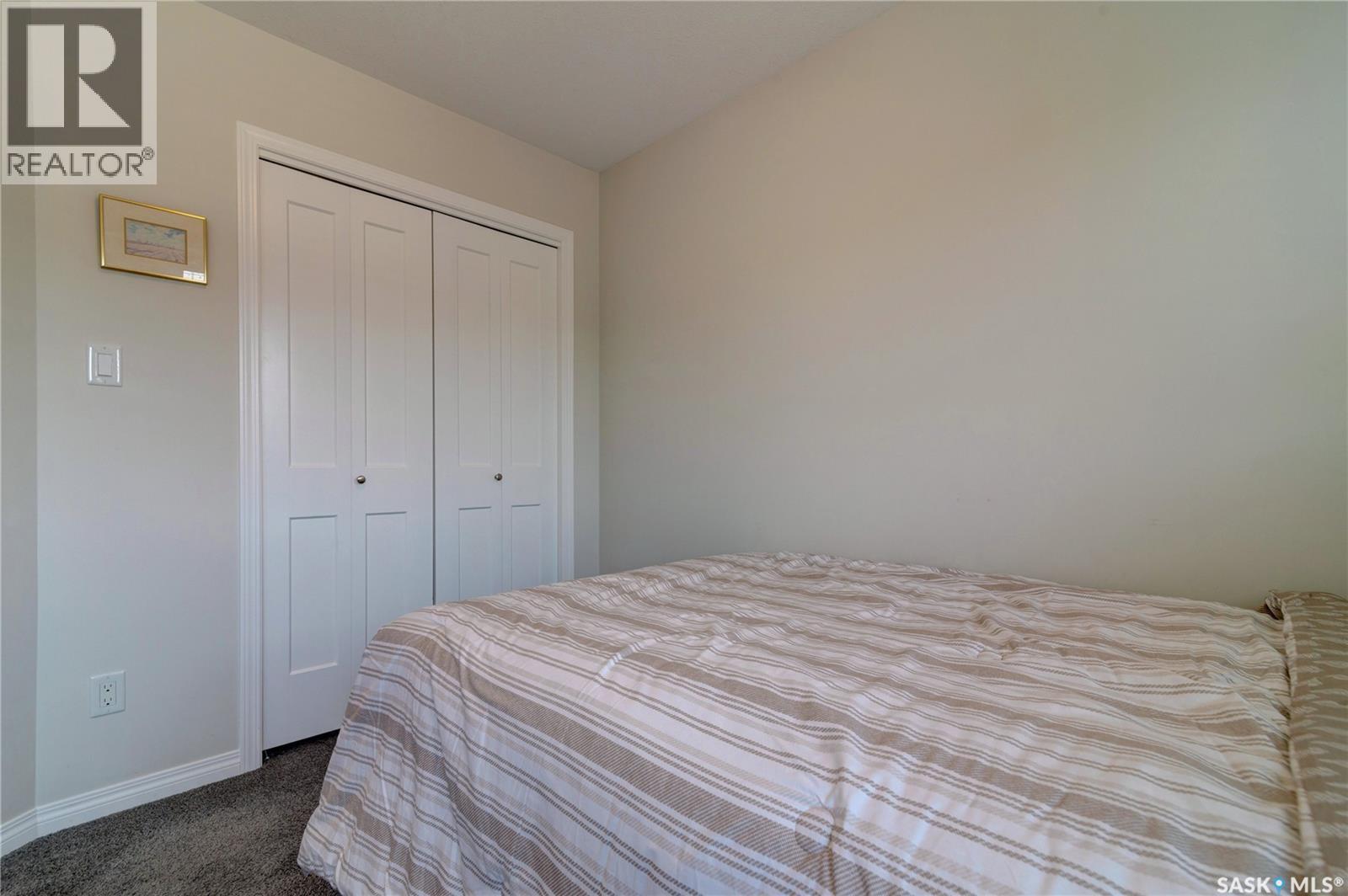 3277 Chuka Boulevard, Regina, Saskatchewan  S4V 3S5 - Photo 21 - SK044424