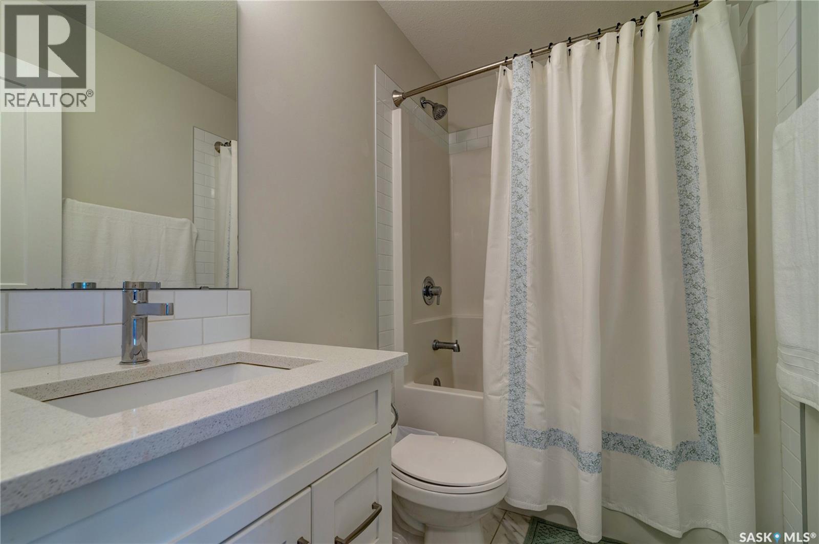 3277 Chuka Boulevard, Regina, Saskatchewan  S4V 3S5 - Photo 22 - SK044424