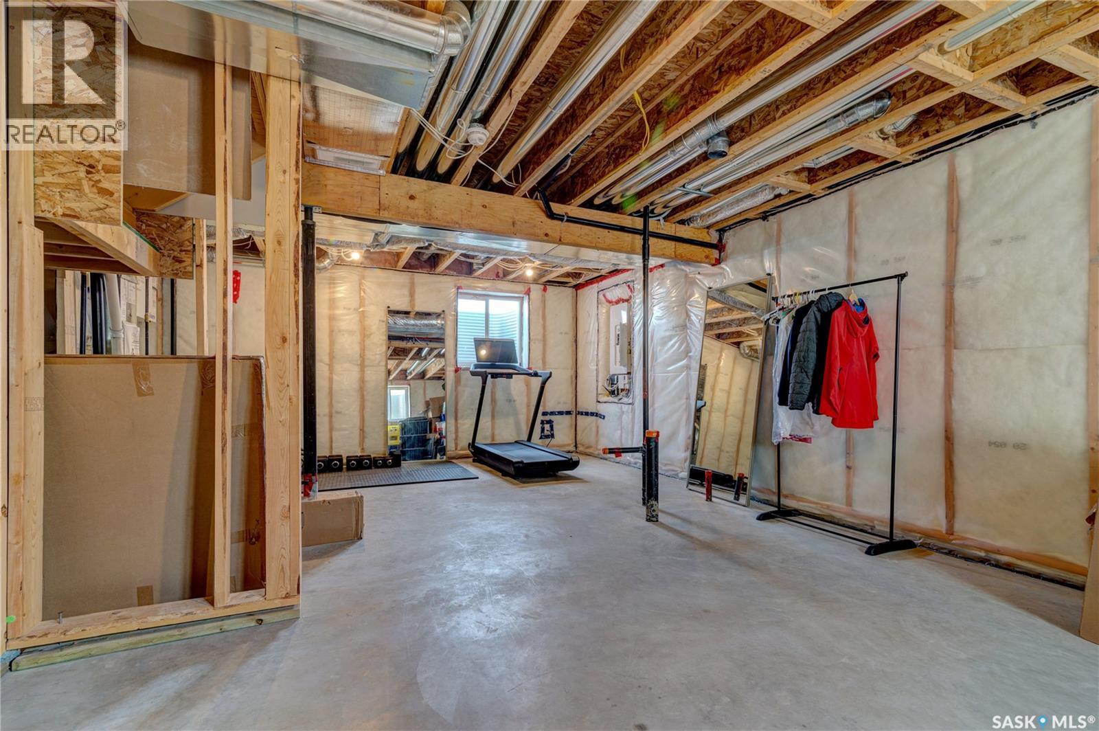 3277 Chuka Boulevard, Regina, Saskatchewan  S4V 3S5 - Photo 23 - SK044424