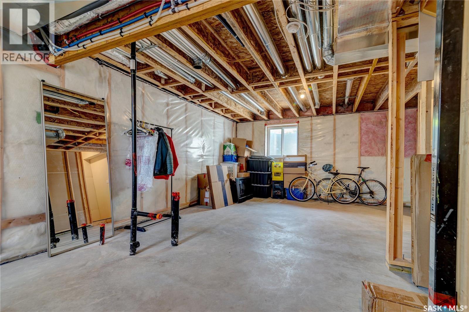 3277 Chuka Boulevard, Regina, Saskatchewan  S4V 3S5 - Photo 24 - SK044424