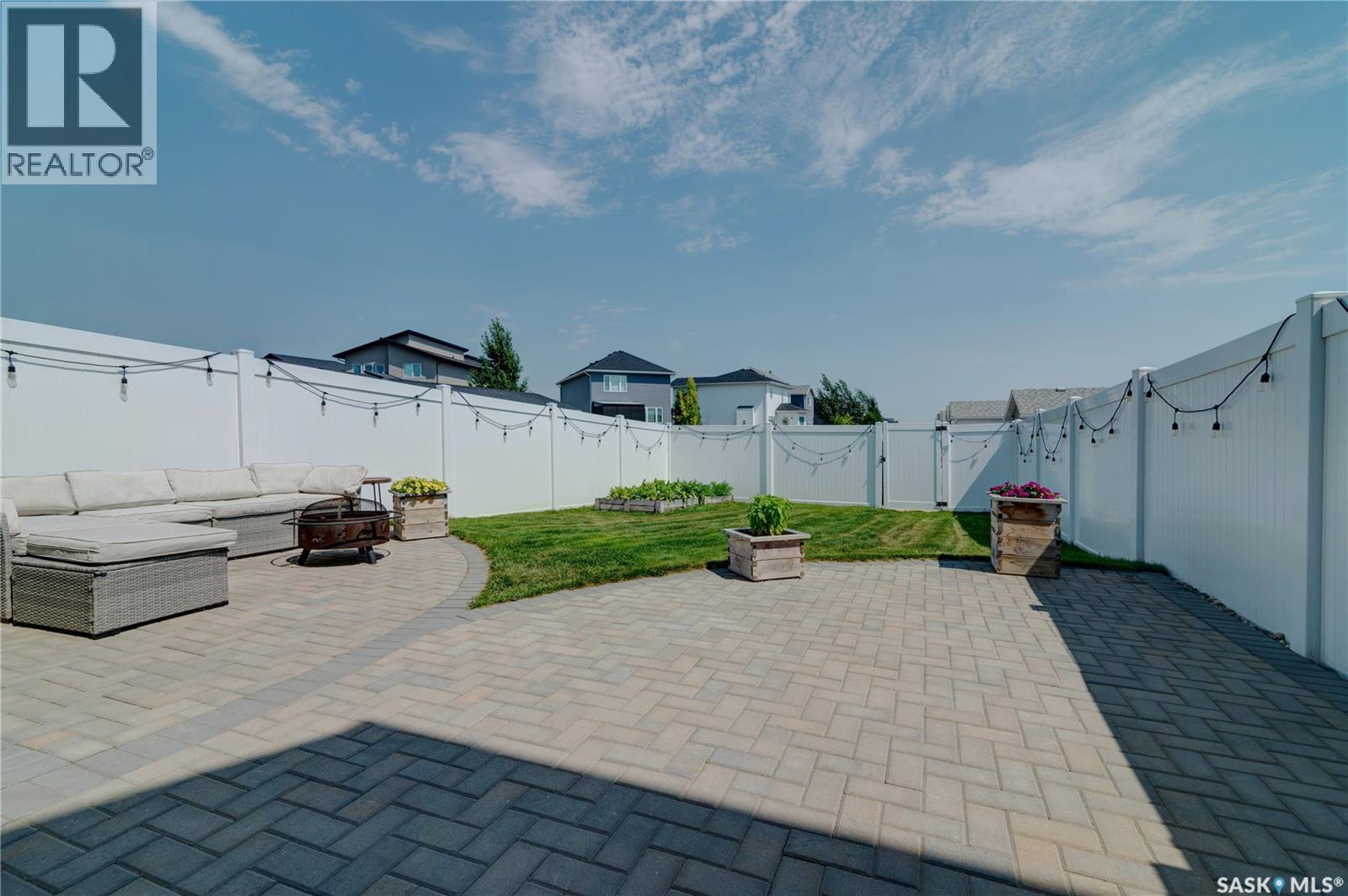 3277 Chuka Boulevard, Regina, Saskatchewan  S4V 3S5 - Photo 26 - SK044424