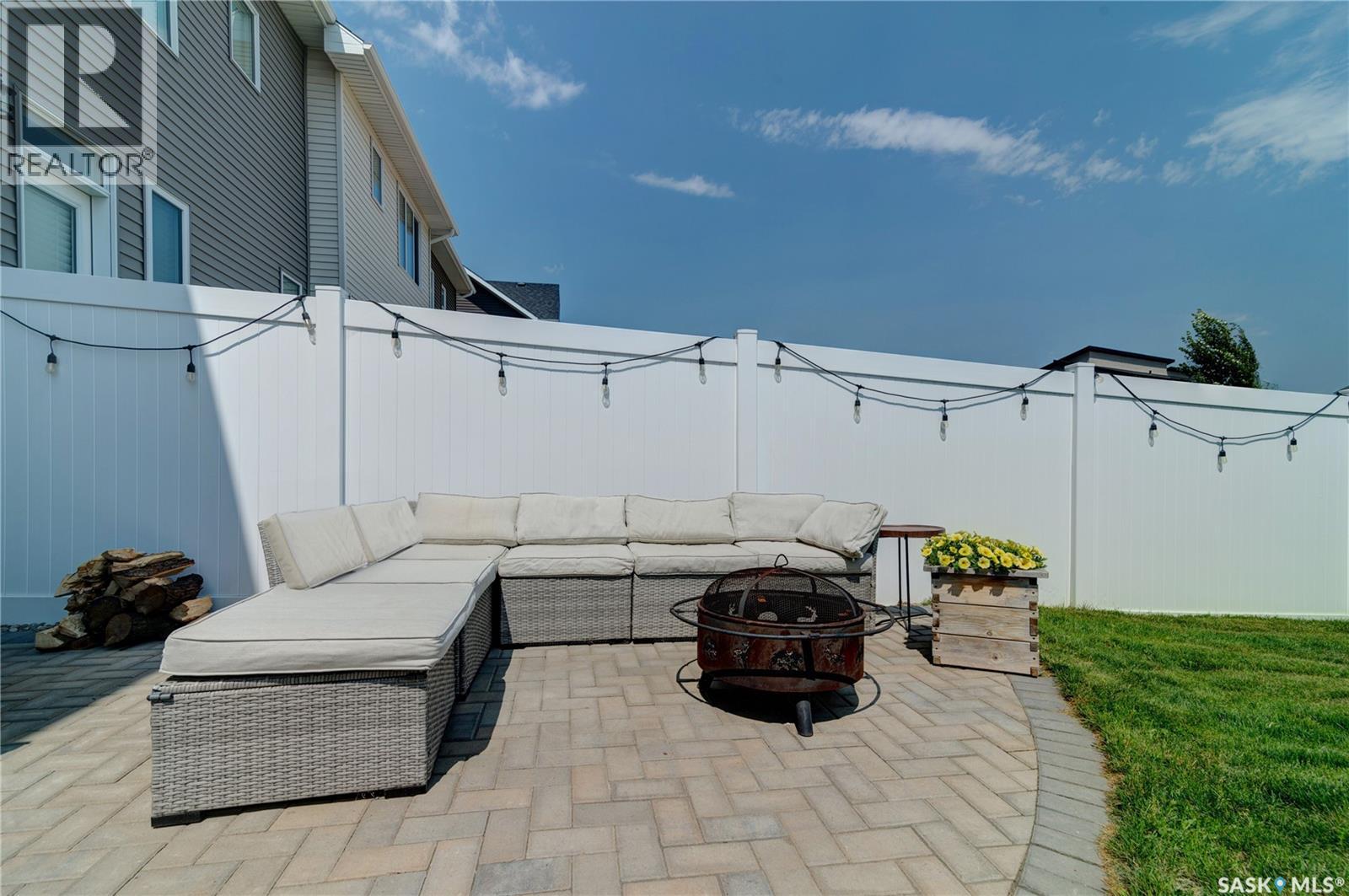 3277 Chuka Boulevard, Regina, Saskatchewan  S4V 3S5 - Photo 27 - SK044424