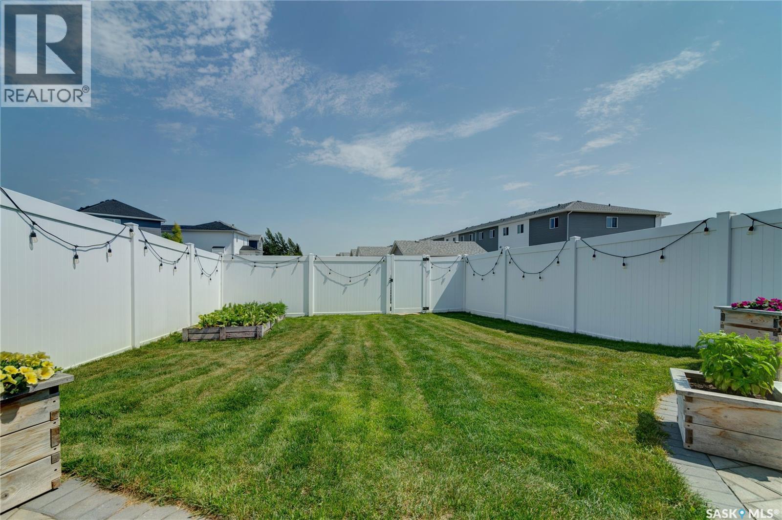 3277 Chuka Boulevard, Regina, Saskatchewan  S4V 3S5 - Photo 28 - SK044424