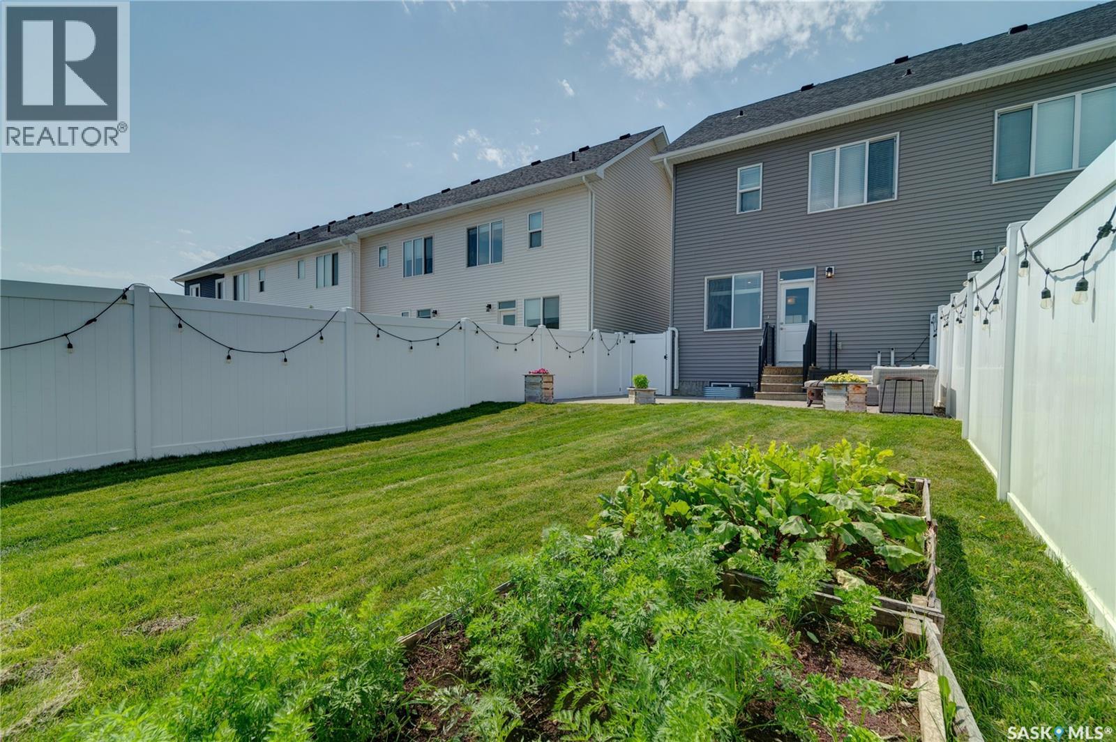 3277 Chuka Boulevard, Regina, Saskatchewan  S4V 3S5 - Photo 29 - SK044424