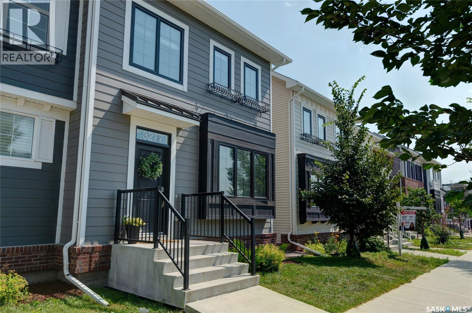 3277 Chuka Boulevard, Regina, Saskatchewan  S4V 3S5 - Photo 32 - SK044424