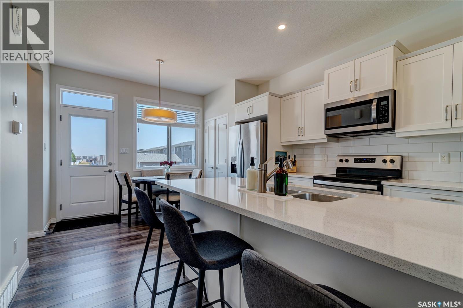 3277 Chuka Boulevard, Regina, Saskatchewan  S4V 3S5 - Photo 6 - SK044424