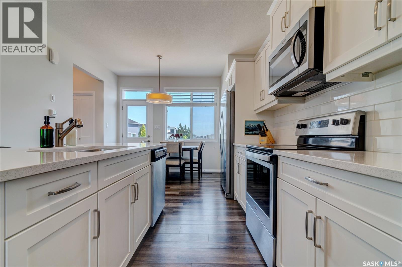 3277 Chuka Boulevard, Regina, Saskatchewan  S4V 3S5 - Photo 7 - SK044424