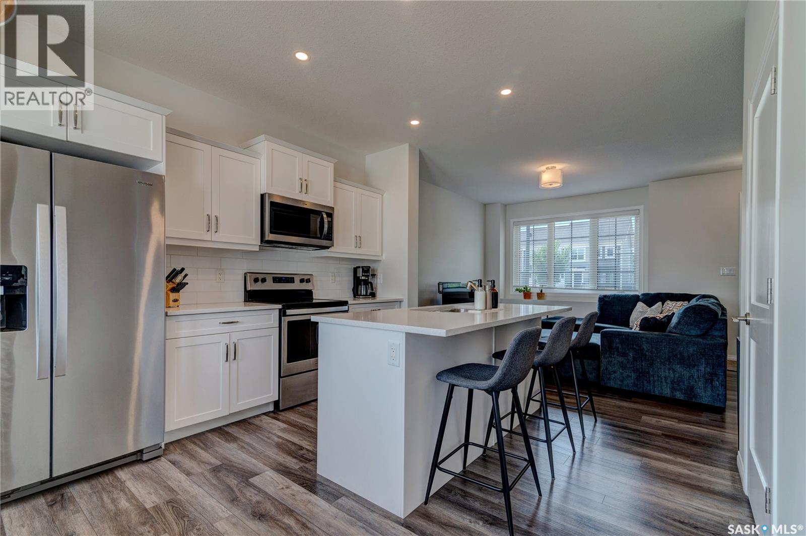 3277 Chuka Boulevard, Regina, Saskatchewan  S4V 3S5 - Photo 9 - SK044424