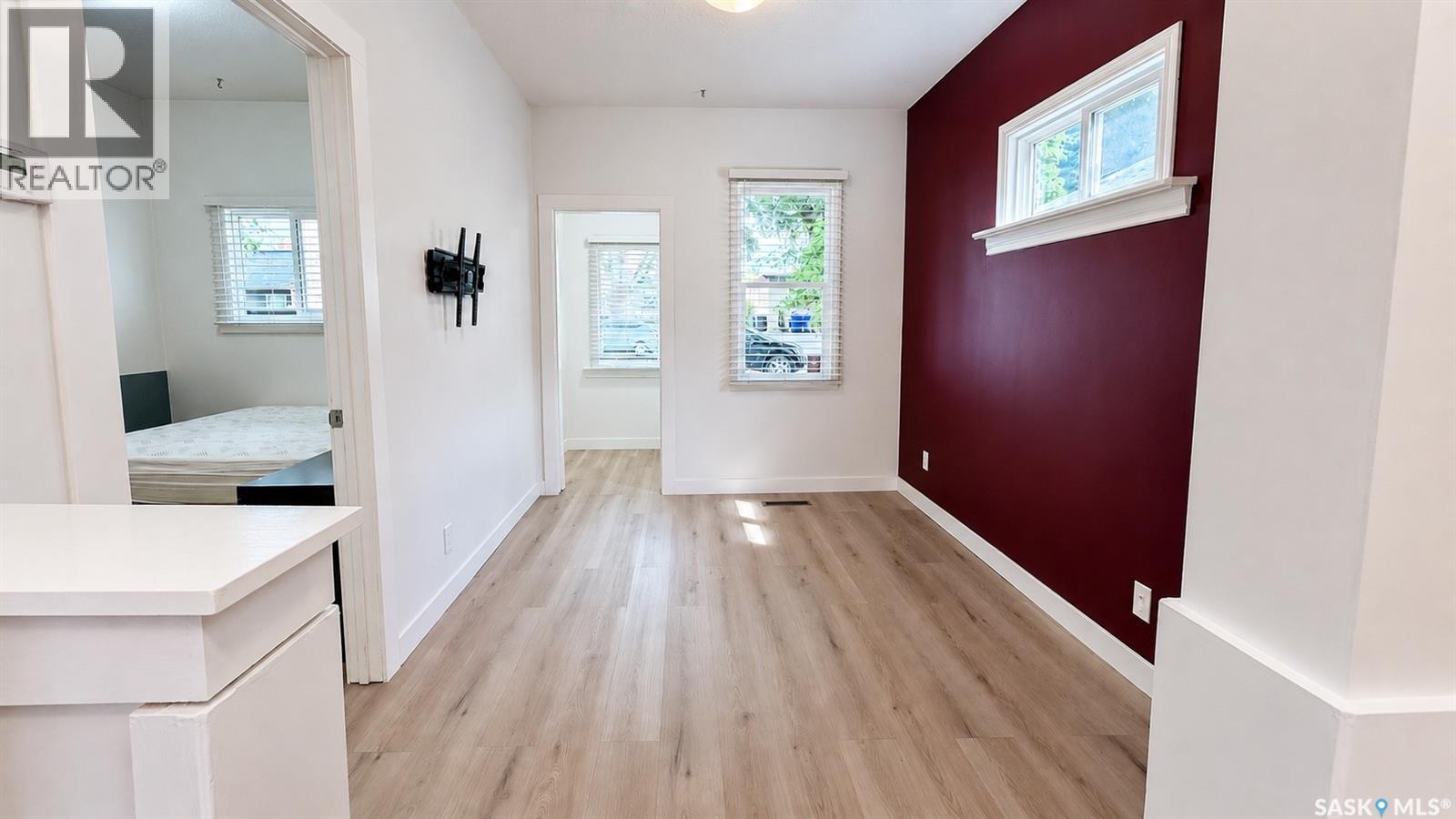 413 L Avenue N, Saskatoon, Saskatchewan  S7L 2P6 - Photo 11 - SK044397