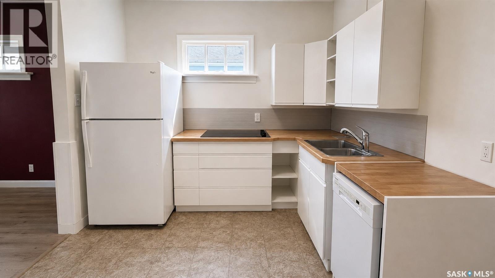 413 L Avenue N, Saskatoon, Saskatchewan  S7L 2P6 - Photo 13 - SK044397