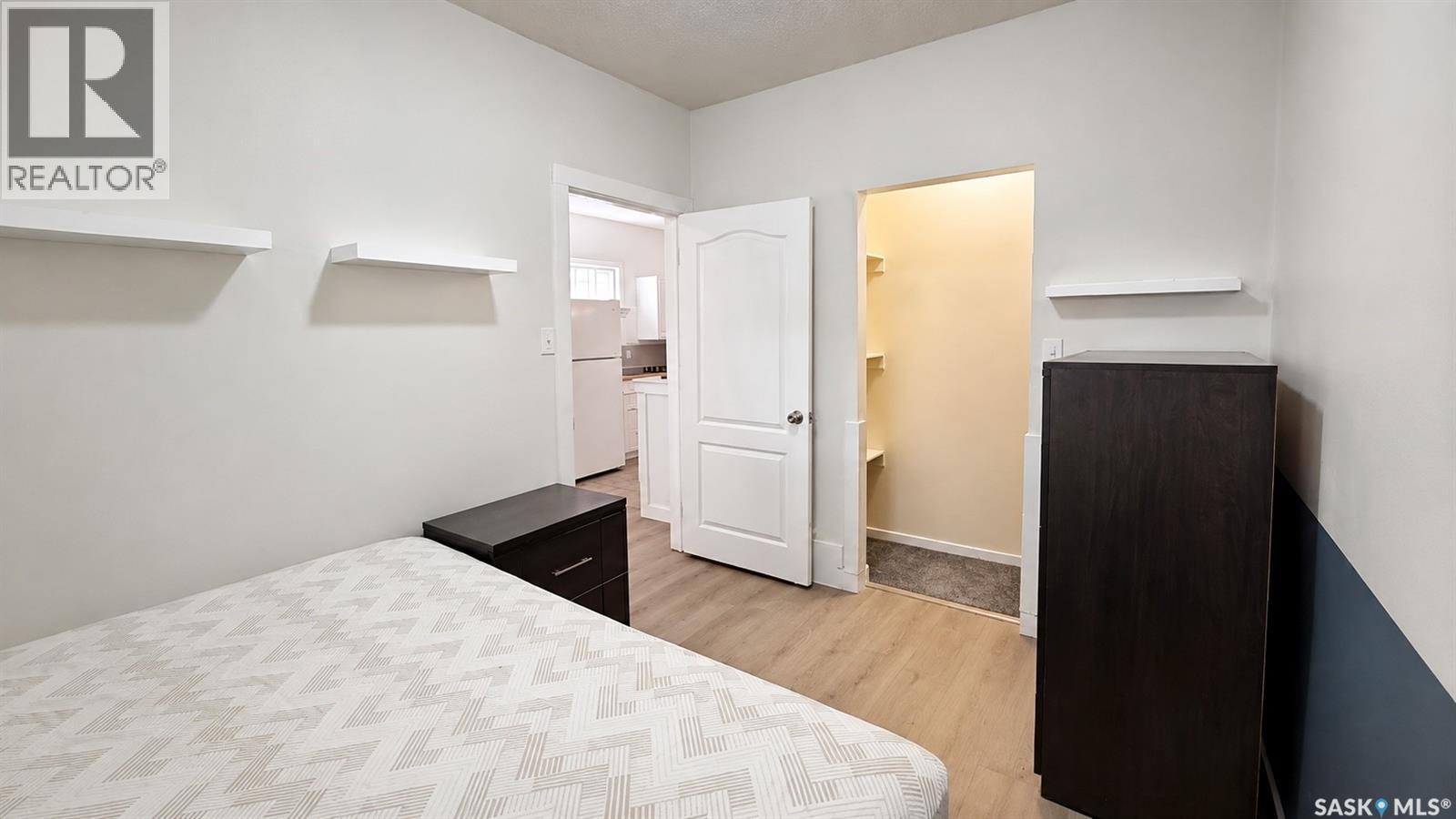 413 L Avenue N, Saskatoon, Saskatchewan  S7L 2P6 - Photo 15 - SK044397