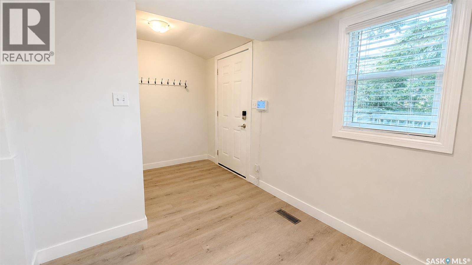 413 L Avenue N, Saskatoon, Saskatchewan  S7L 2P6 - Photo 19 - SK044397