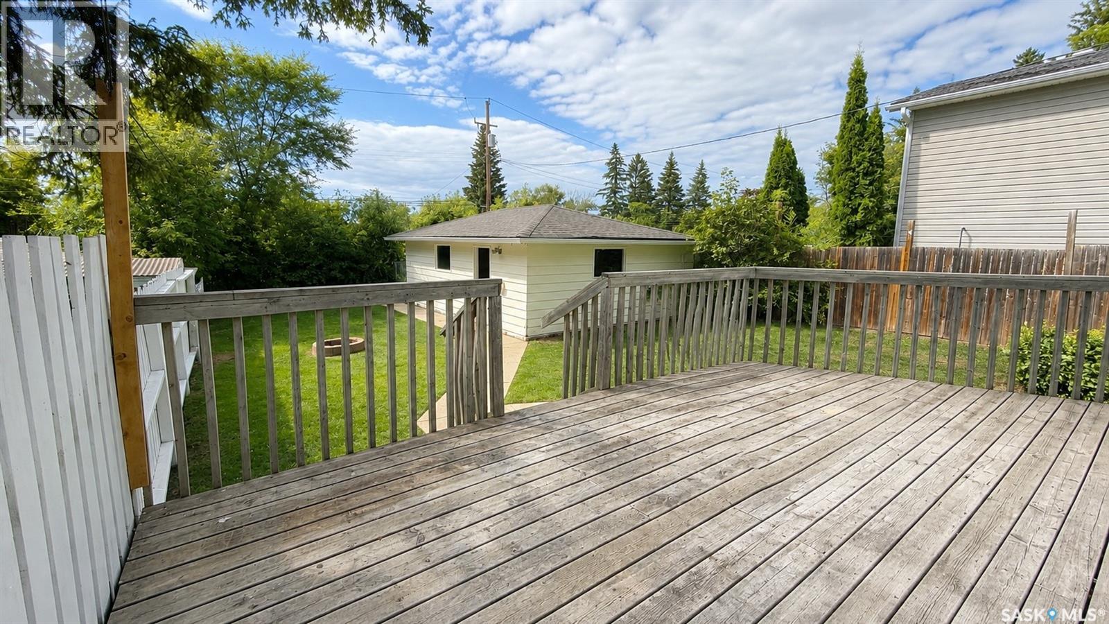 413 L Avenue N, Saskatoon, Saskatchewan  S7L 2P6 - Photo 5 - SK044397