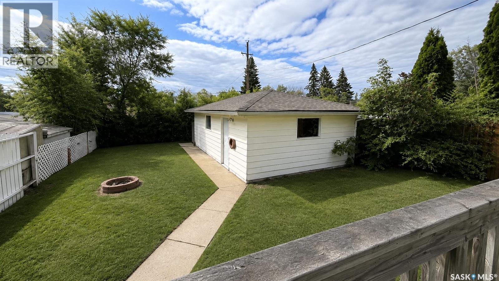 413 L Avenue N, Saskatoon, Saskatchewan  S7L 2P6 - Photo 6 - SK044397