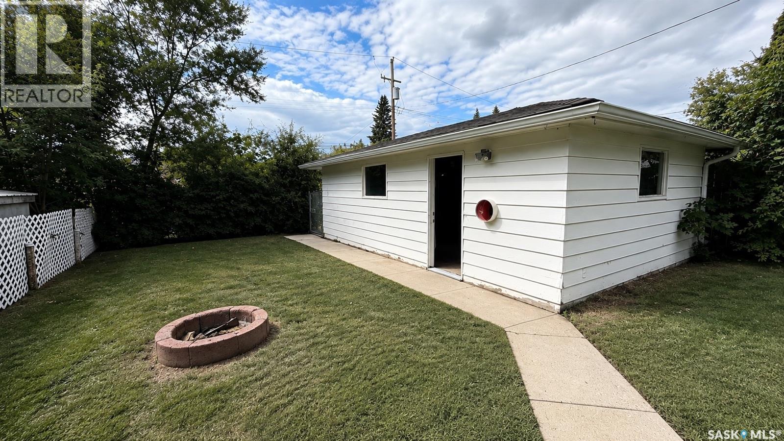 413 L Avenue N, Saskatoon, Saskatchewan  S7L 2P6 - Photo 7 - SK044397