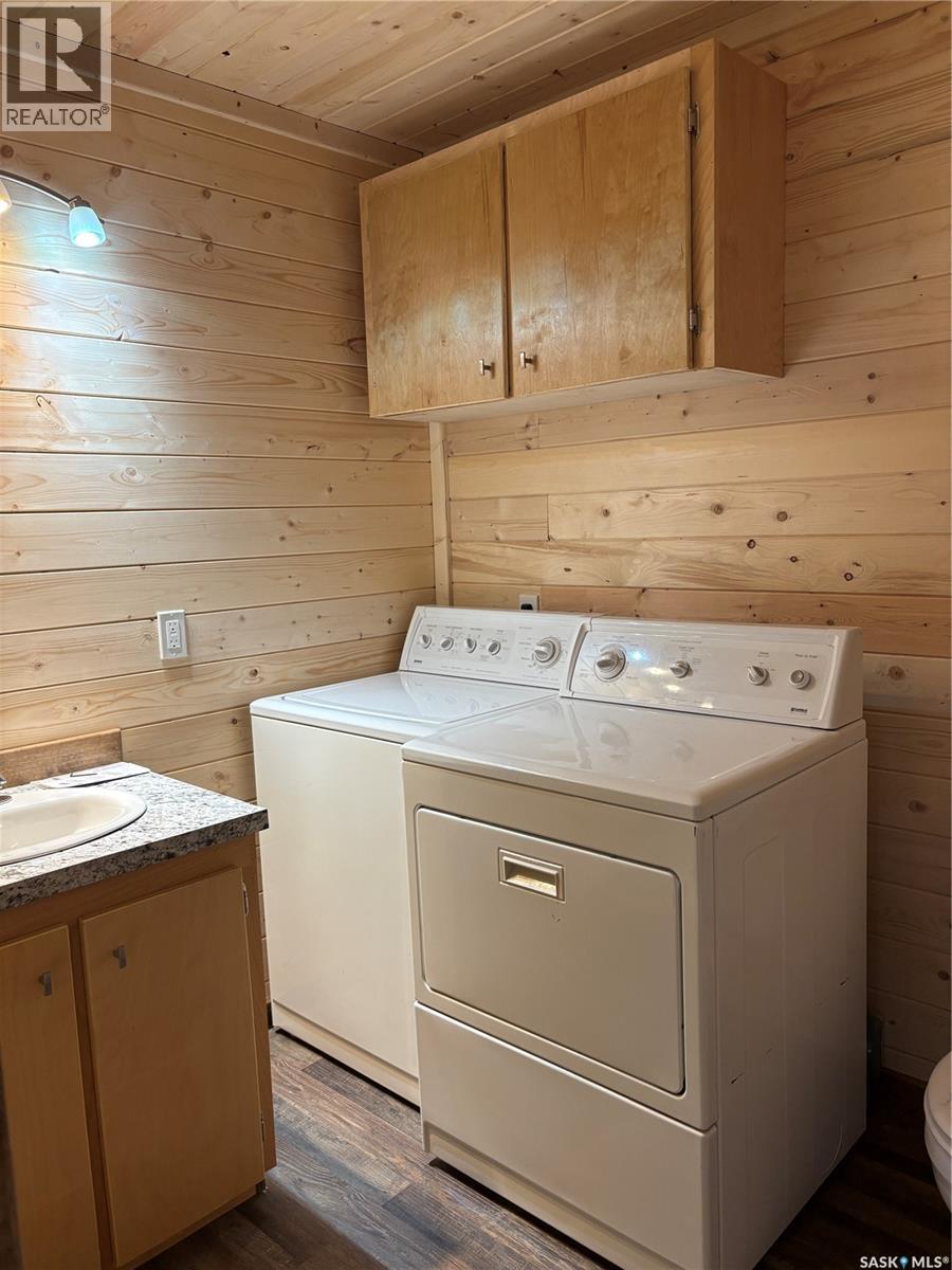 Thompson Acreage, Canwood Rm No. 494, Saskatchewan  S0J 0K0 - Photo 20 - SK044346