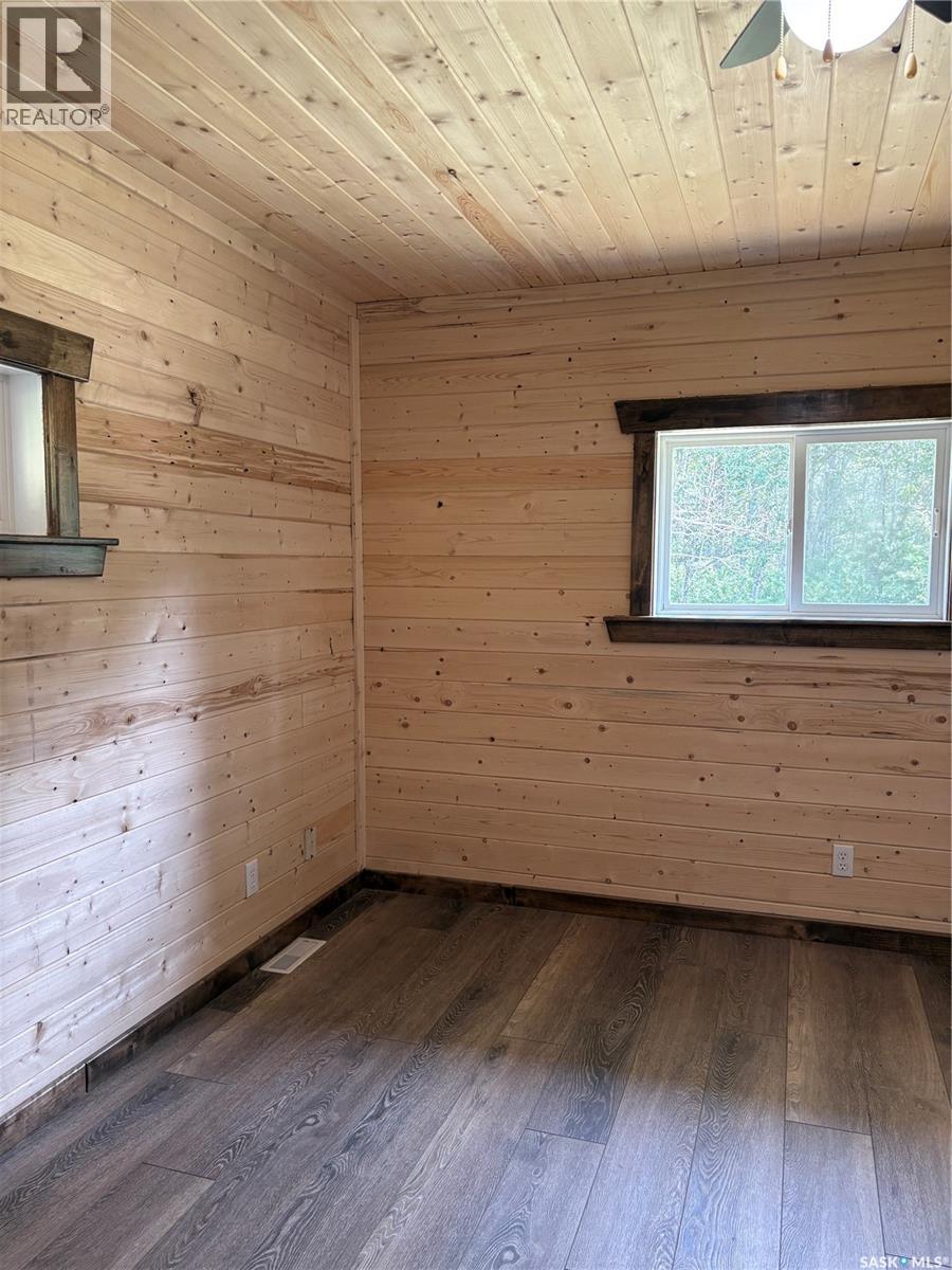 Thompson Acreage, Canwood Rm No. 494, Saskatchewan  S0J 0K0 - Photo 24 - SK044346