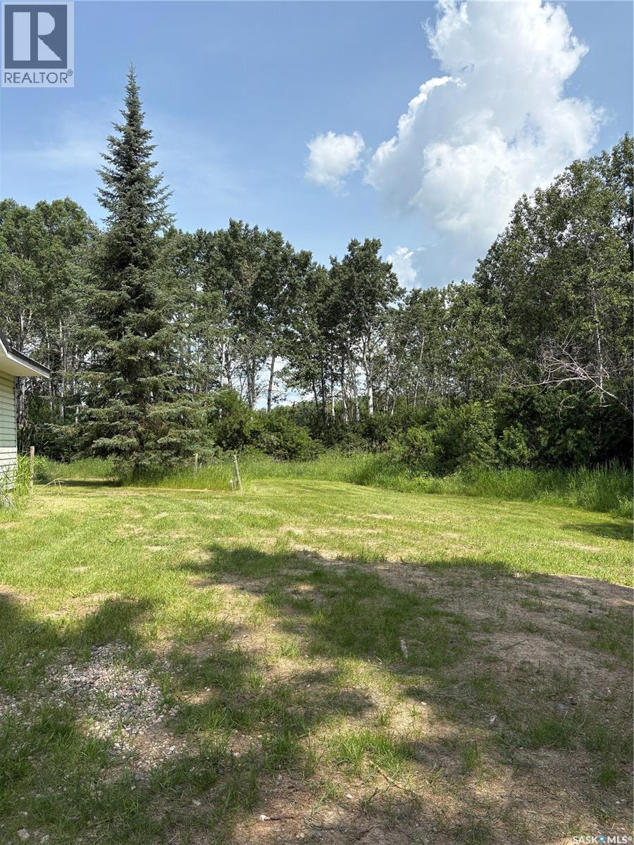 Thompson Acreage, Canwood Rm No. 494, Saskatchewan  S0J 0K0 - Photo 3 - SK044346