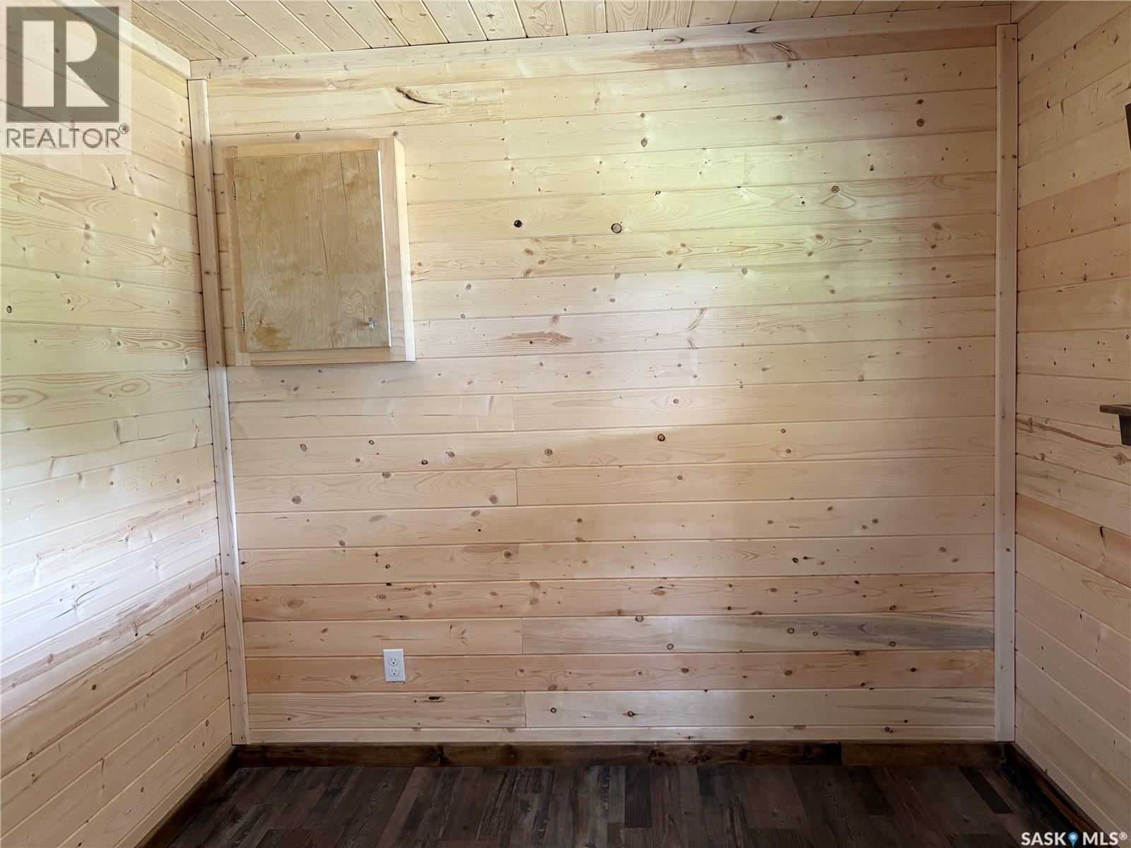 Thompson Acreage, Canwood Rm No. 494, Saskatchewan  S0J 0K0 - Photo 30 - SK044346