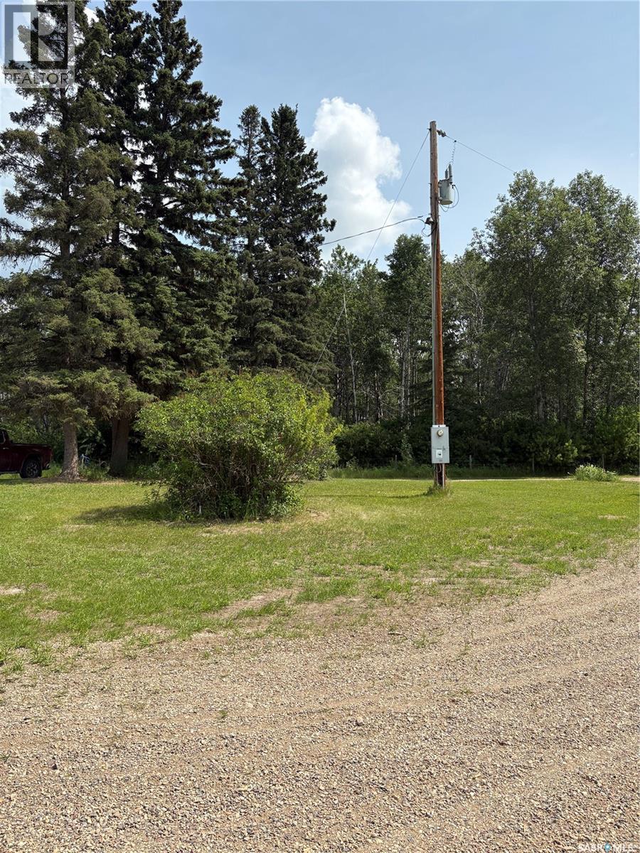 Thompson Acreage, Canwood Rm No. 494, Saskatchewan  S0J 0K0 - Photo 4 - SK044346