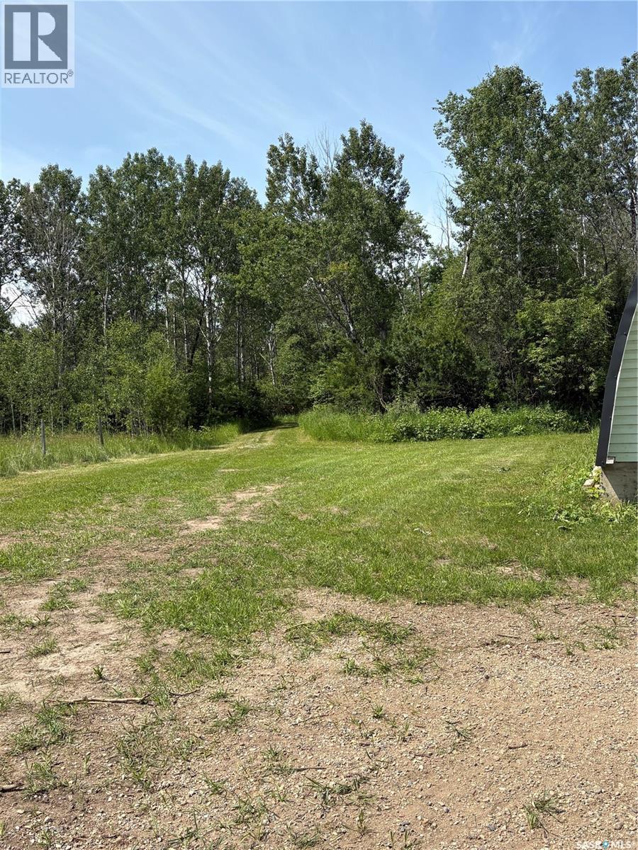 Thompson Acreage, Canwood Rm No. 494, Saskatchewan  S0J 0K0 - Photo 5 - SK044346