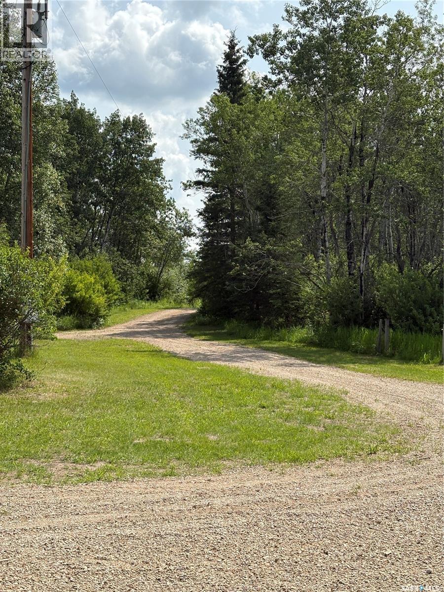 Thompson Acreage, Canwood Rm No. 494, Saskatchewan  S0J 0K0 - Photo 6 - SK044346