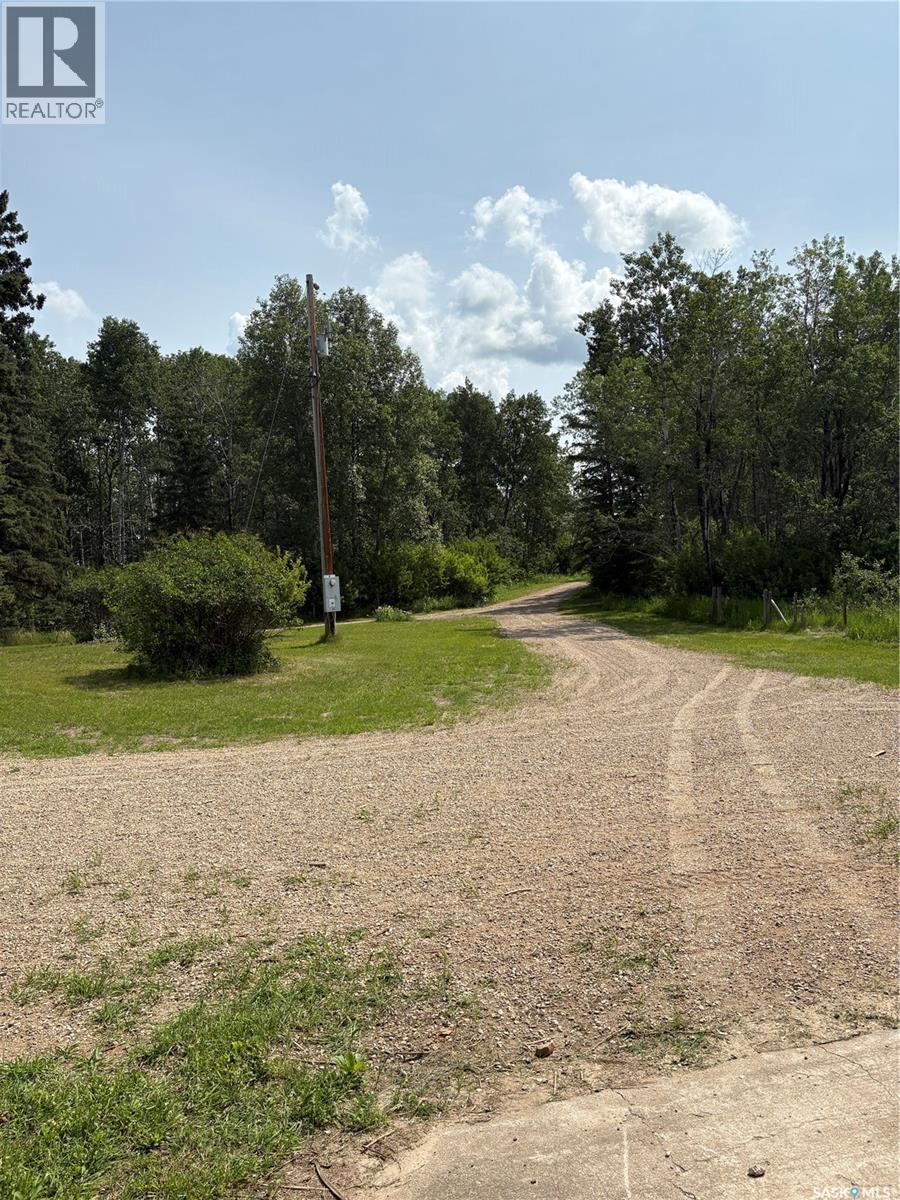 Thompson Acreage, Canwood Rm No. 494, Saskatchewan  S0J 0K0 - Photo 7 - SK044346