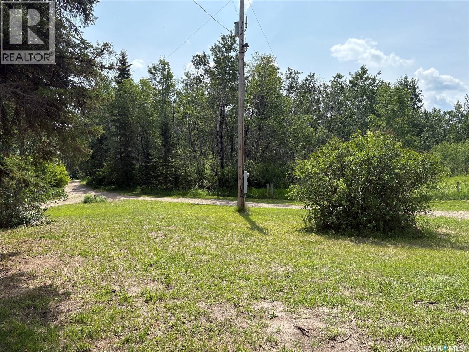Thompson Acreage, Canwood Rm No. 494, Saskatchewan  S0J 0K0 - Photo 8 - SK044346