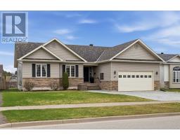 99 Beaumont AVE, Sault Ste. Marie, Ontario