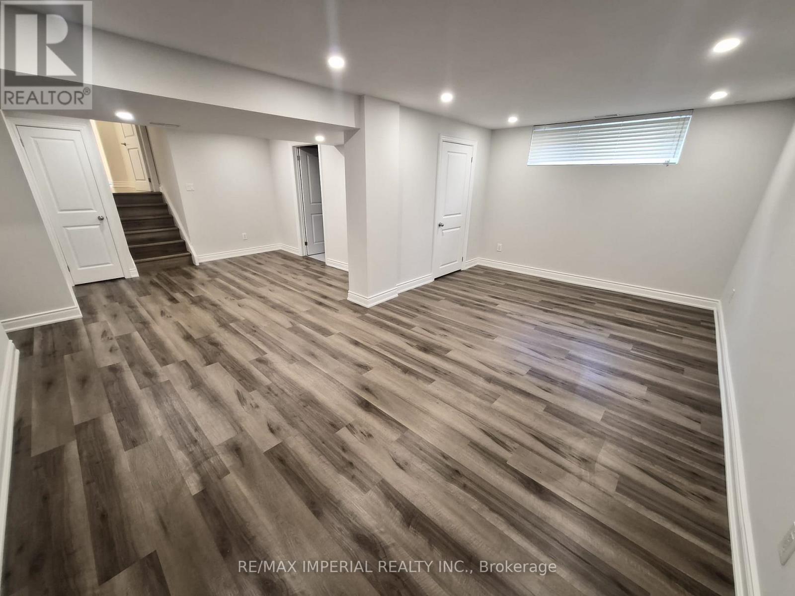 8 Multiflora Place, Markham, Ontario L3T 2W5 - Photo 19 - N13638076