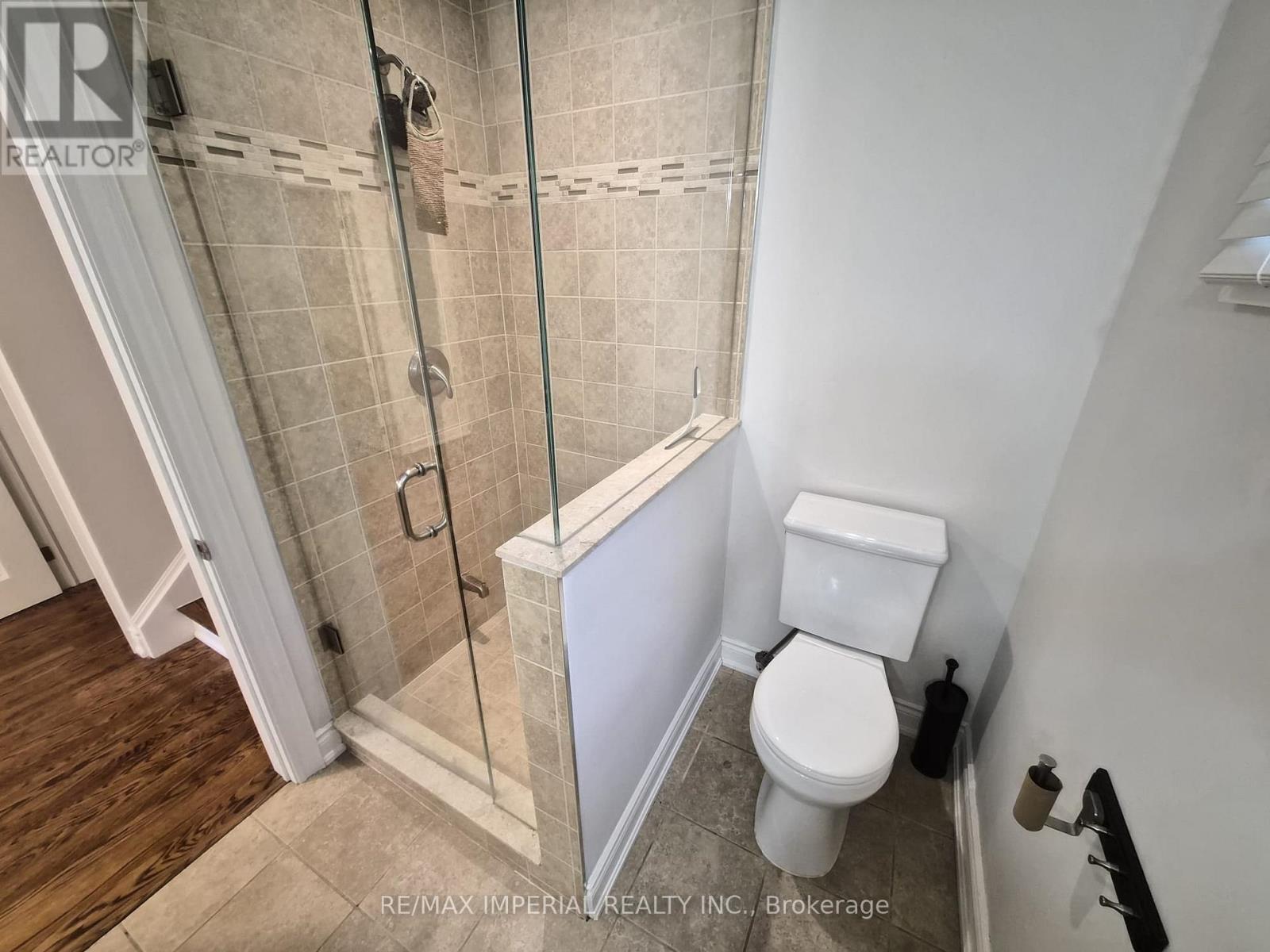 8 Multiflora Place, Markham, Ontario L3T 2W5 - Photo 10 - N13638076