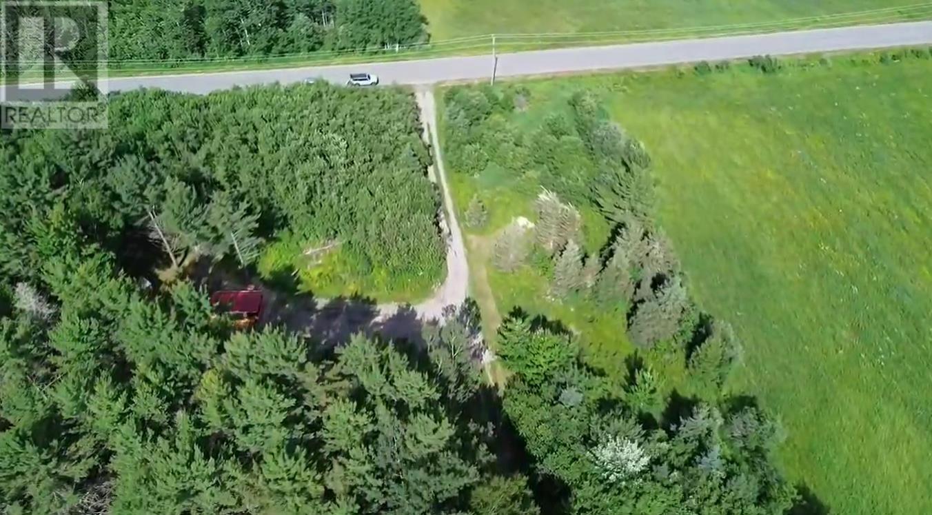 136 Station Rd, Huron Shores, Ontario  P0R 1L0 - Photo 16 - SM261749