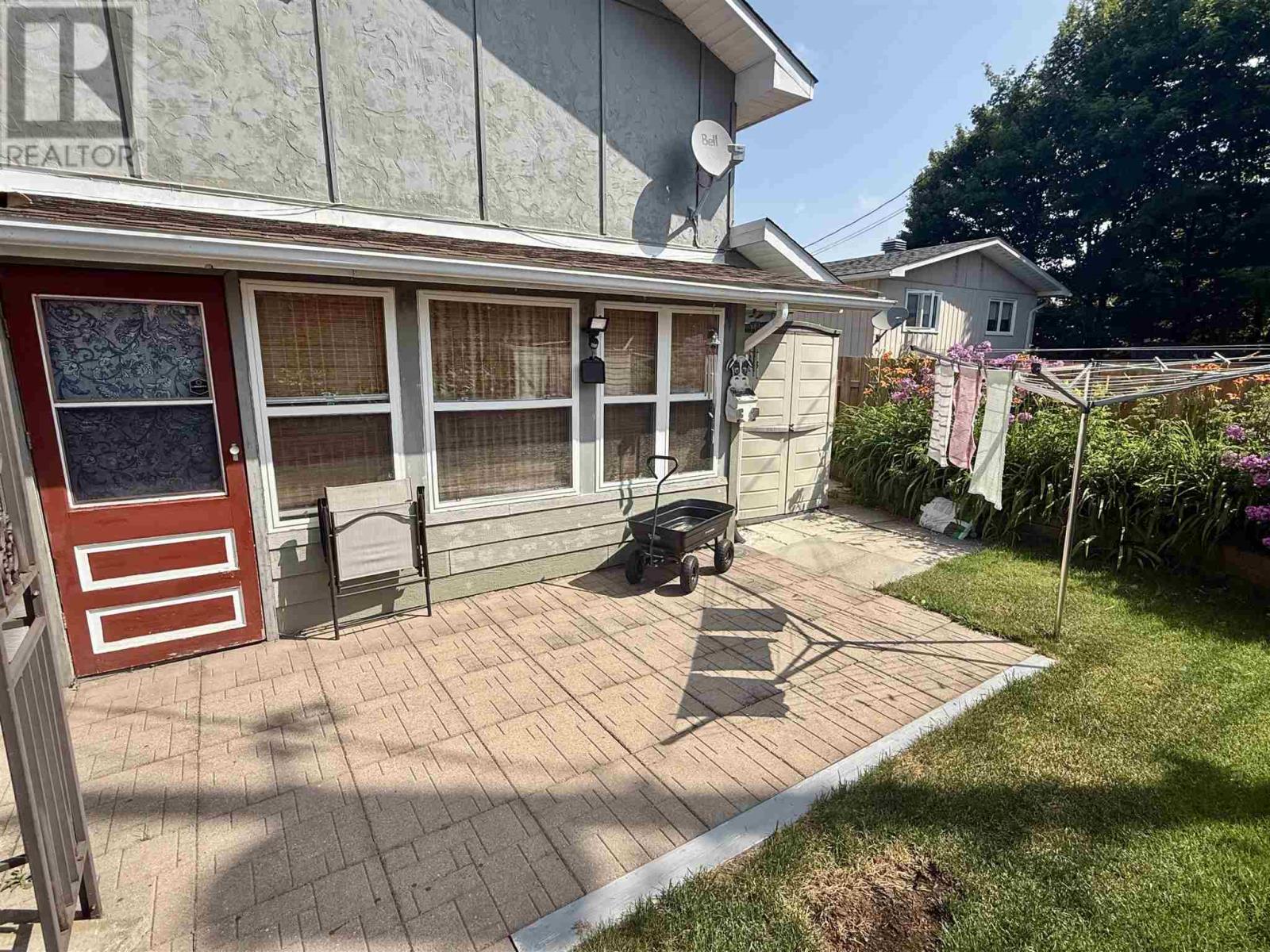 83 Hutchison Ave, Elliot Lake, Ontario  P5A 1W7 - Photo 49 - SM262001