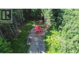 136 Station RD, Huron Shores, Ontario