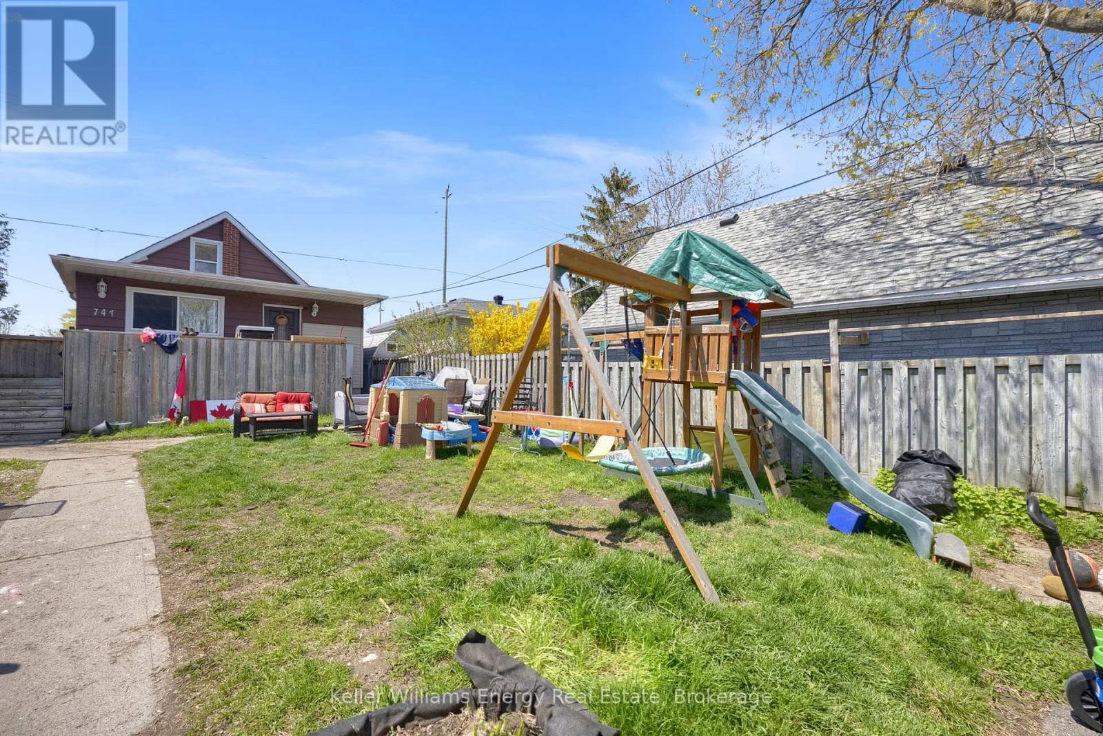 741 Ritson Road S, Oshawa, Ontario  L1H 5L2 - Photo 30 - E13413932