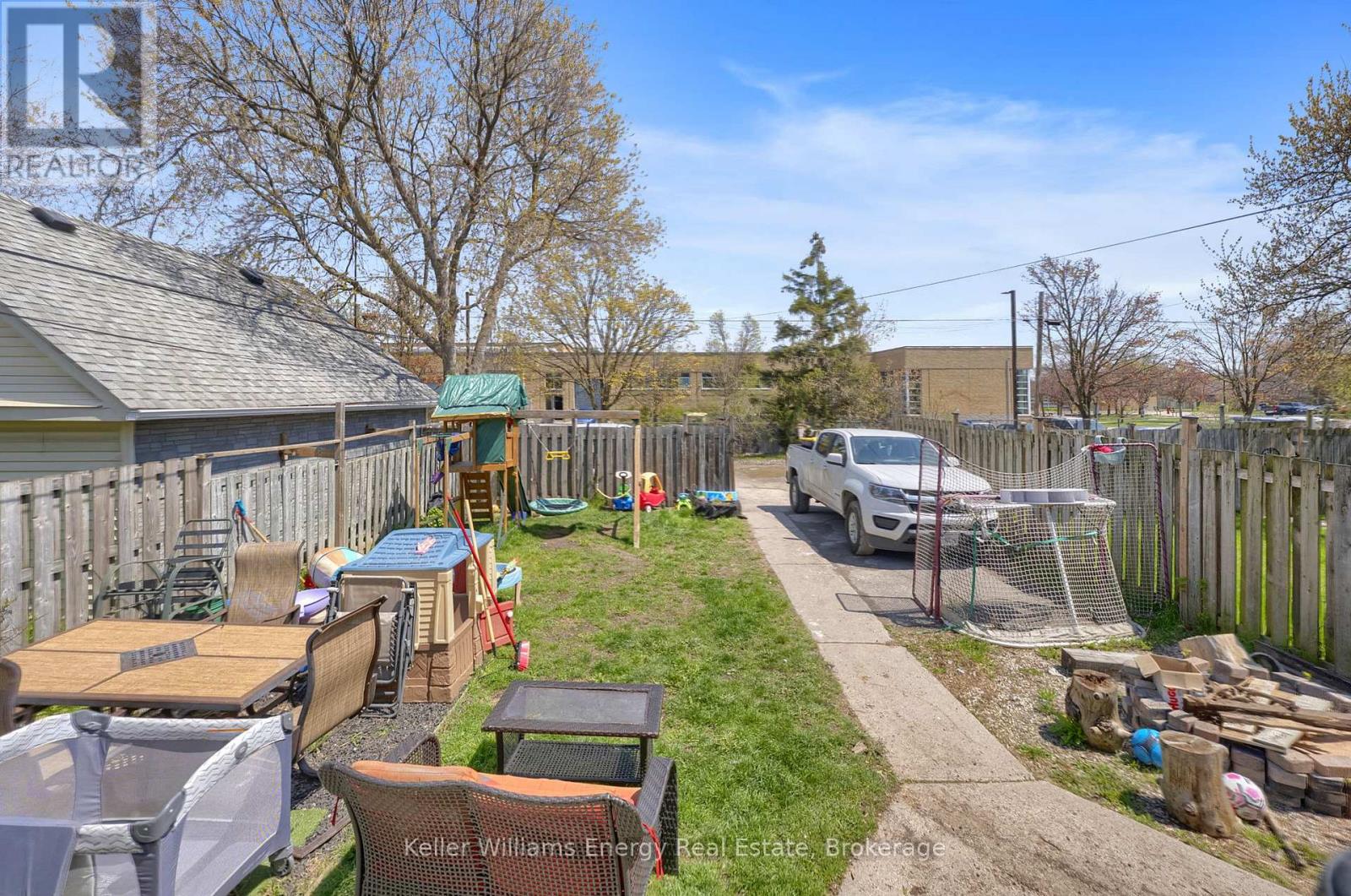 741 Ritson Road S, Oshawa, Ontario  L1H 5L2 - Photo 33 - E13413932