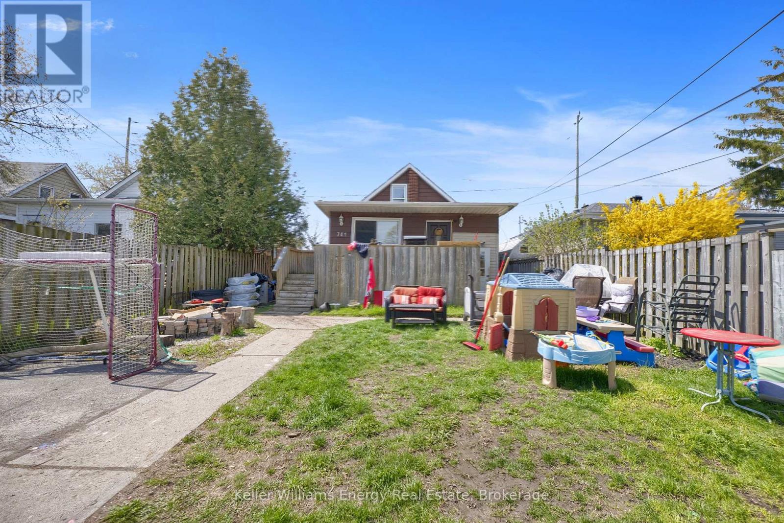 741 Ritson Road S, Oshawa, Ontario  L1H 5L2 - Photo 31 - E13413932