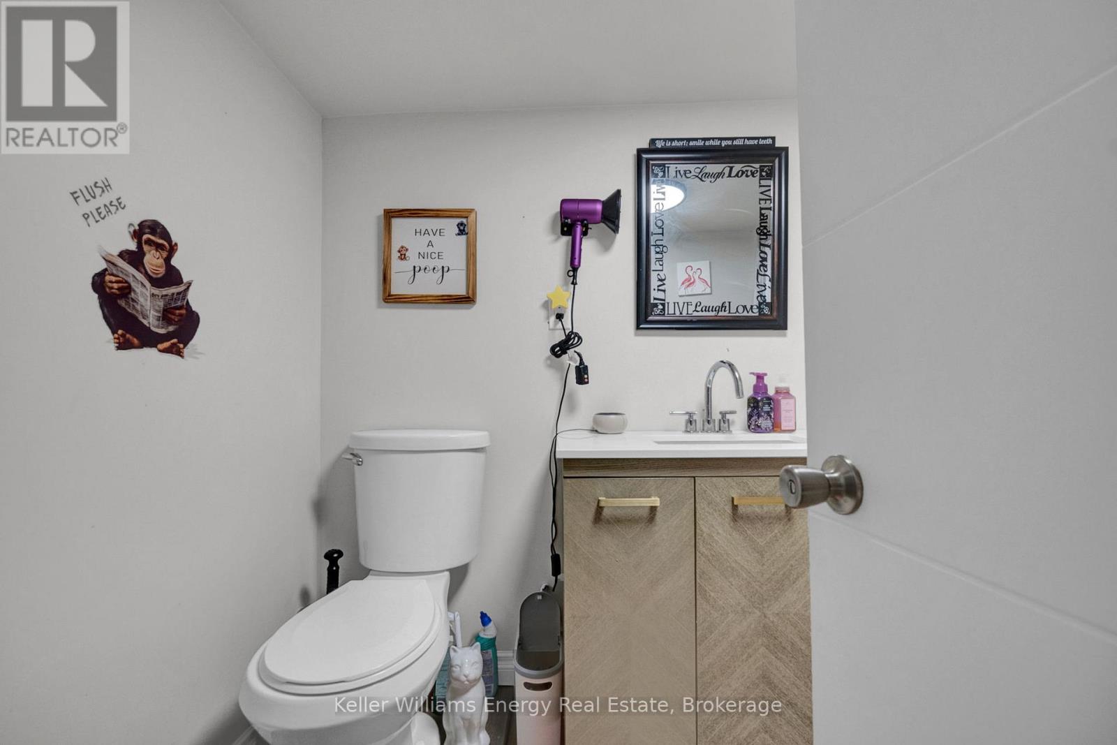 741 Ritson Road S, Oshawa, Ontario  L1H 5L2 - Photo 25 - E13413932