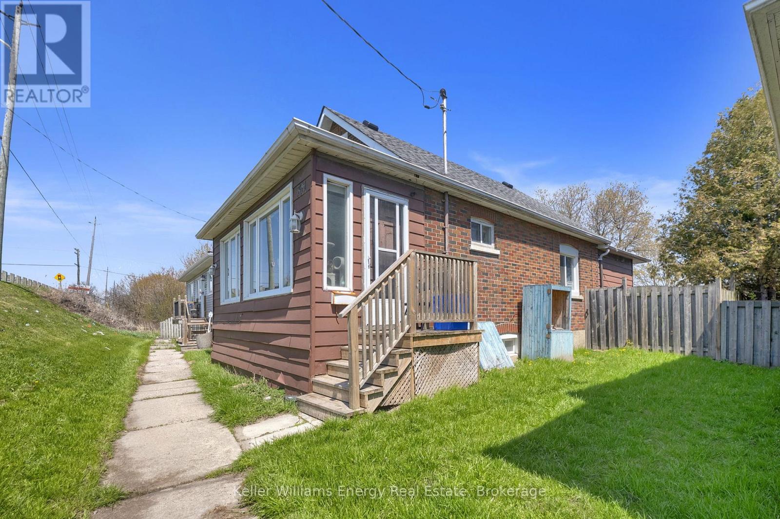 741 Ritson Road S, Oshawa, Ontario  L1H 5L2 - Photo 37 - E13413932