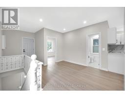 UNIT#C - 108 LINDSAY STREET S, Kawartha Lakes, Ontario