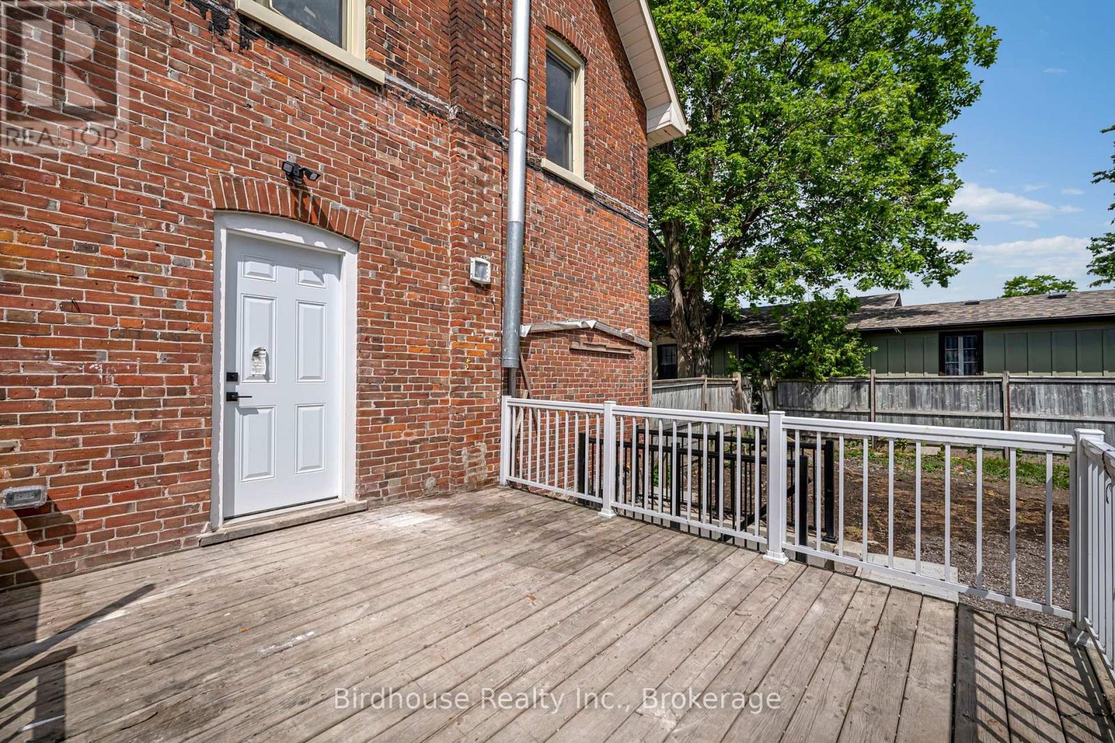 108 Lindsay Street S, Kawartha Lakes, Ontario  K9V 2M6 - Photo 11 - X13635818