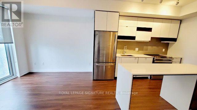 3101 - 4065 Confederation Parkway N, Mississauga, Ontario  L5B 0L4 - Photo 6 - W13634796