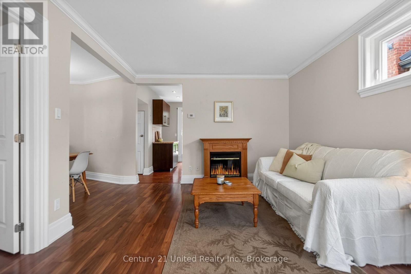 810 Byron Street S, Whitby, Ontario  L1N 4R8 - Photo 10 - E13638502