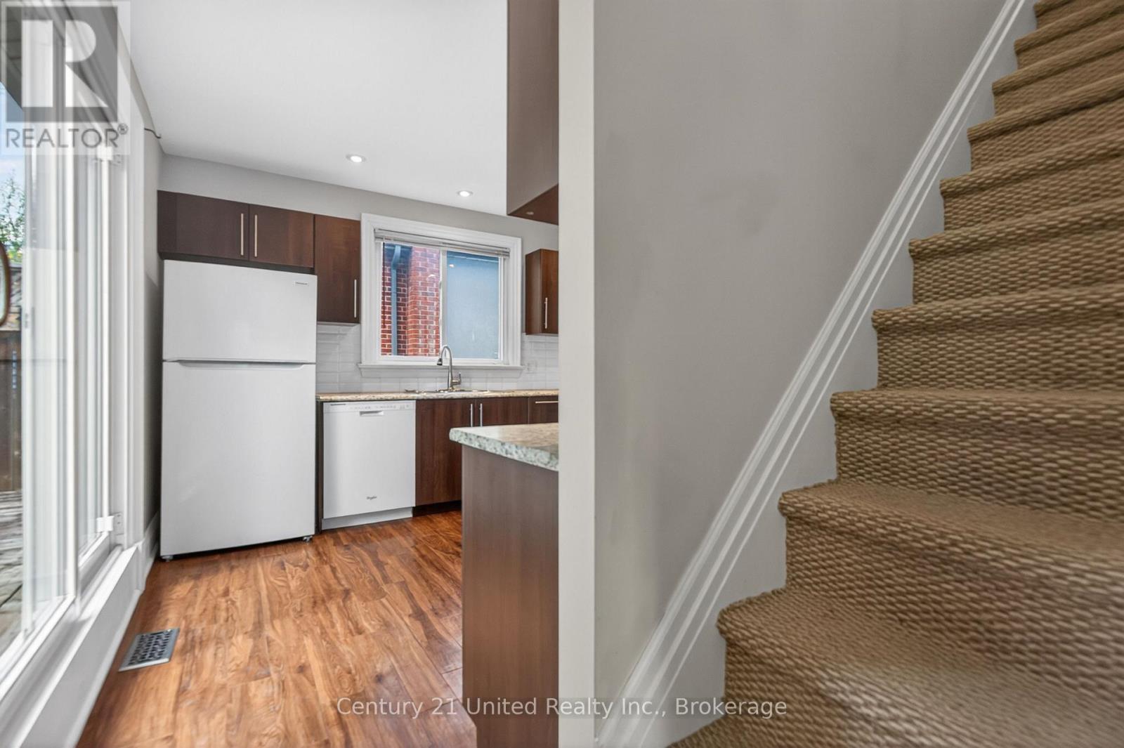 810 Byron Street S, Whitby, Ontario  L1N 4R8 - Photo 21 - E13638502