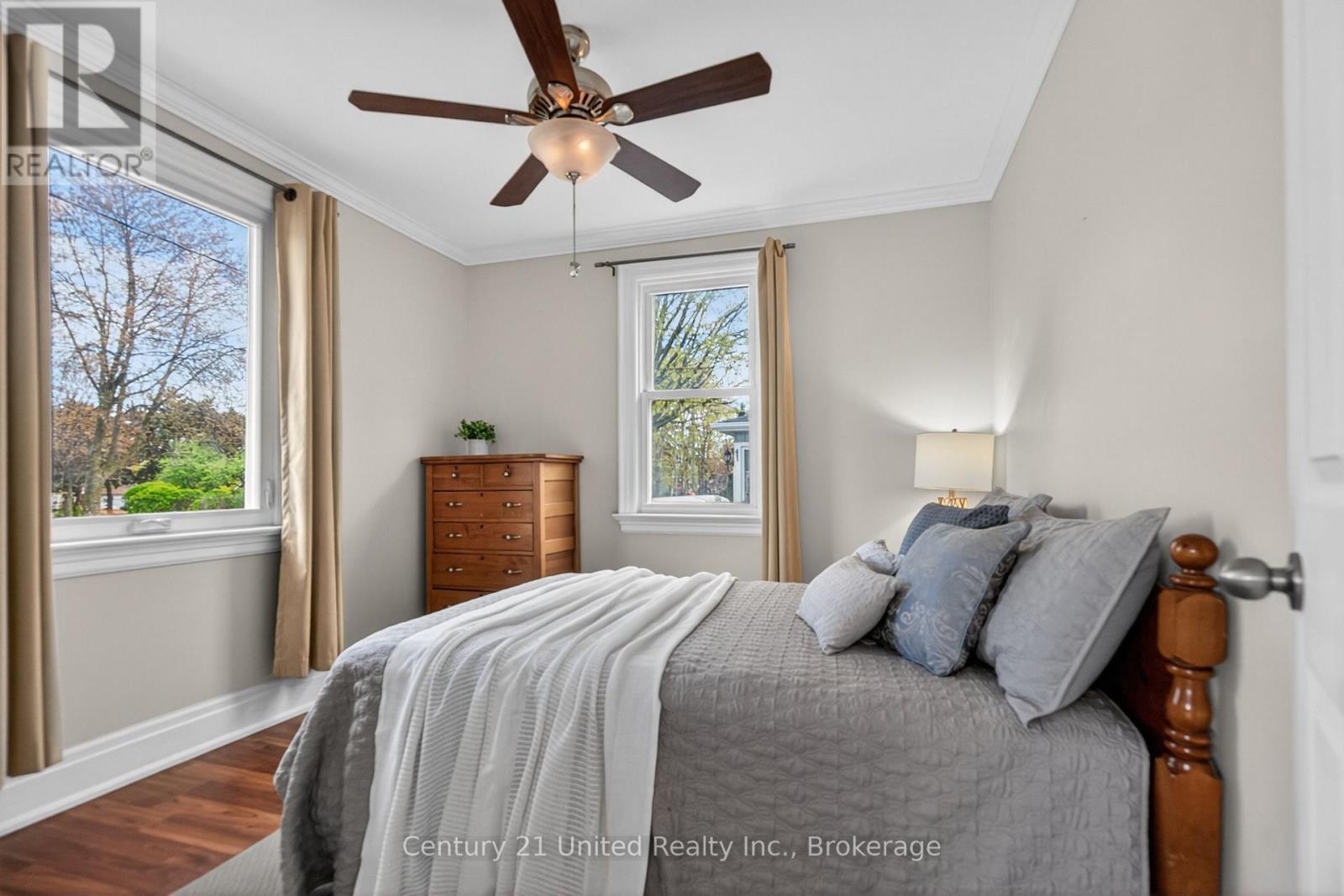 810 Byron Street S, Whitby, Ontario  L1N 4R8 - Photo 25 - E13638502