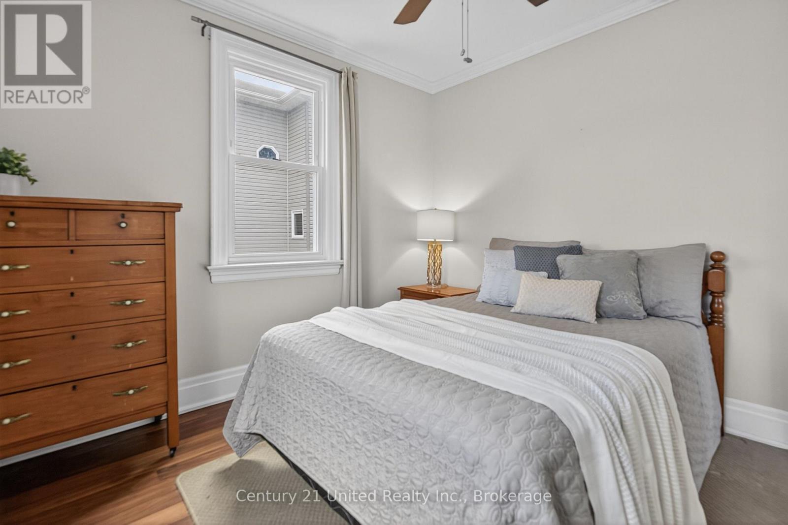 810 Byron Street S, Whitby, Ontario  L1N 4R8 - Photo 27 - E13638502