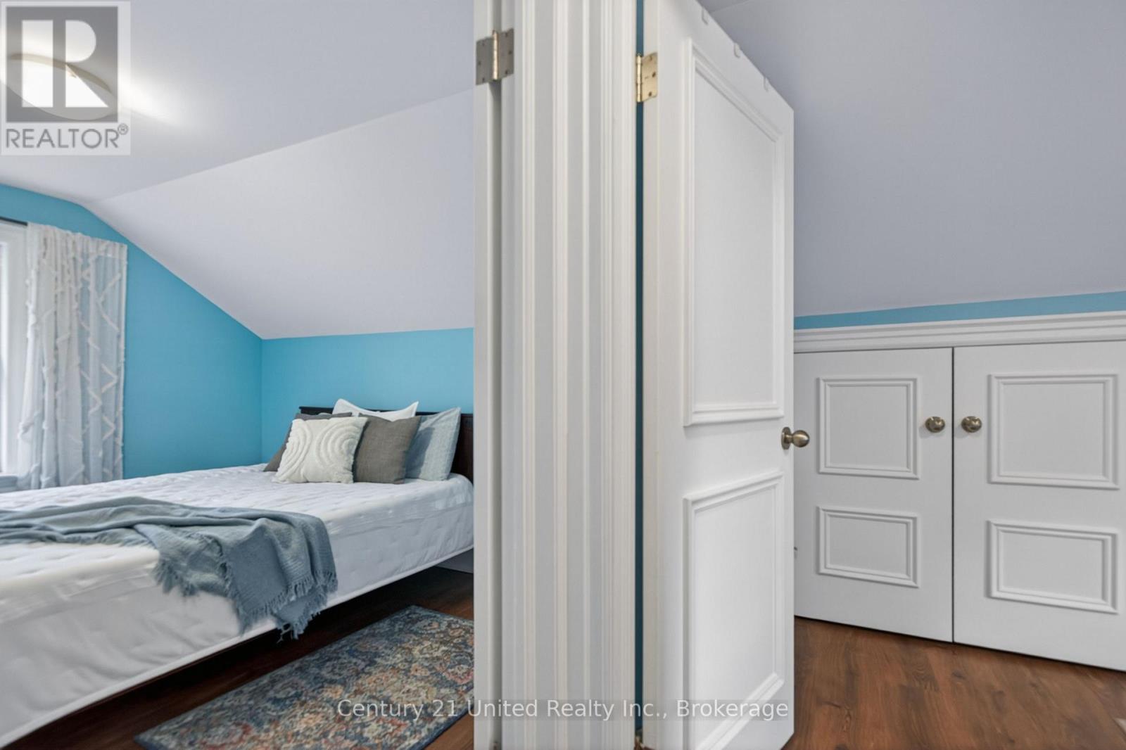 810 Byron Street S, Whitby, Ontario  L1N 4R8 - Photo 29 - E13638502